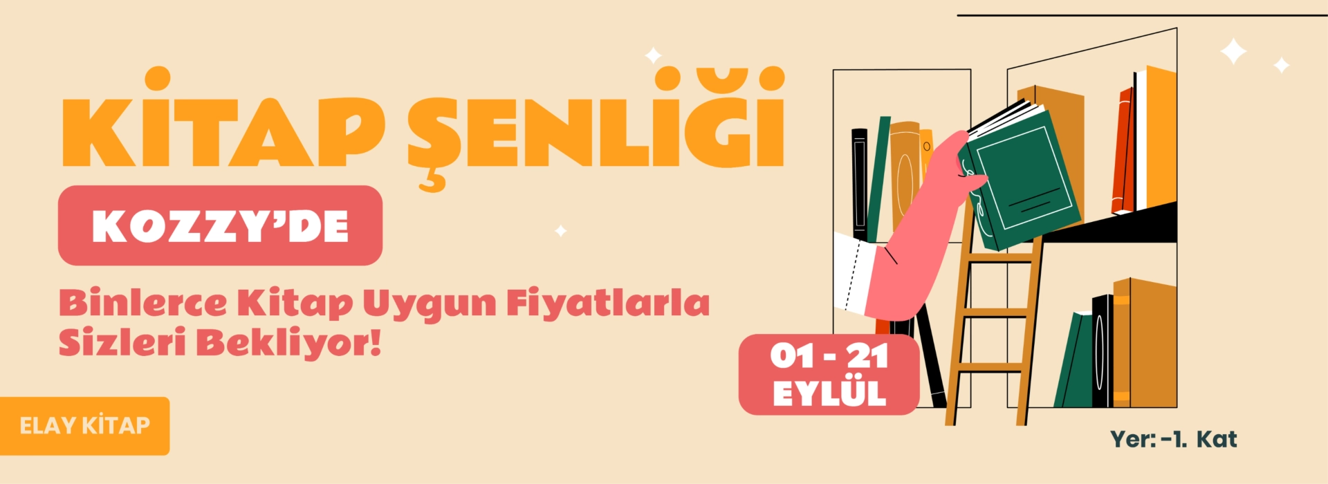 Kitasp Şenliği