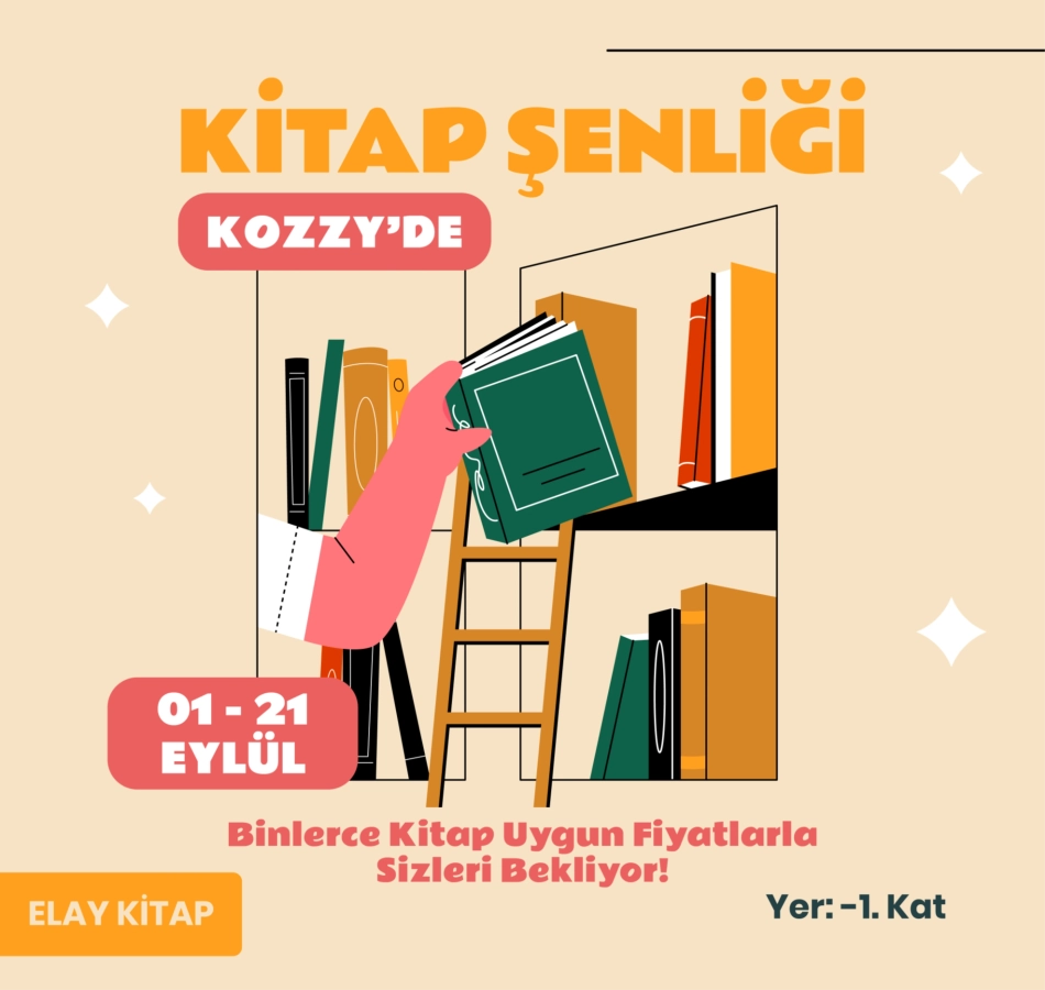 Kitasp Şenliği