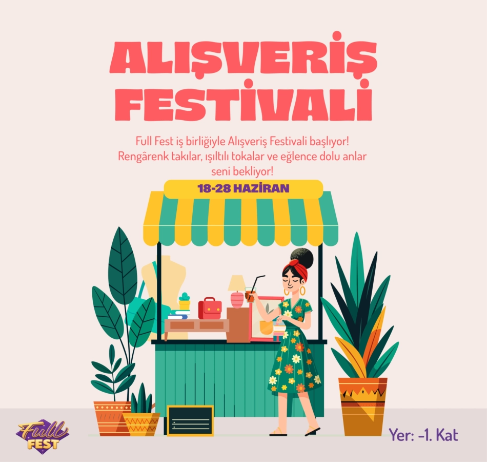 Kozzy Designer and Shopping Festival 