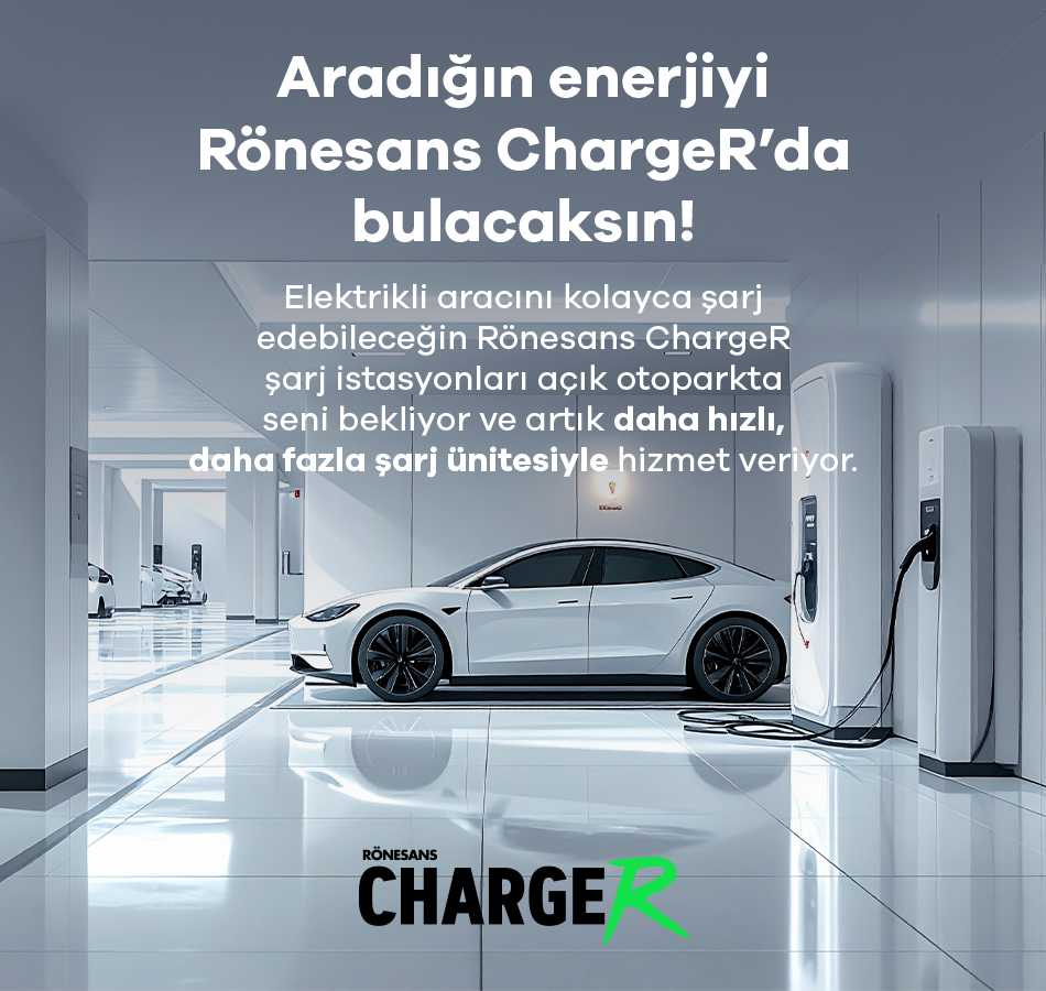 Vehicle Charging Station