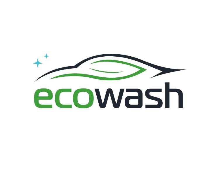 ECOWASH