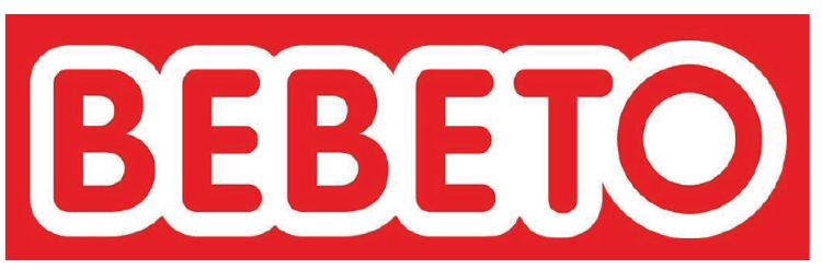 BEBETO