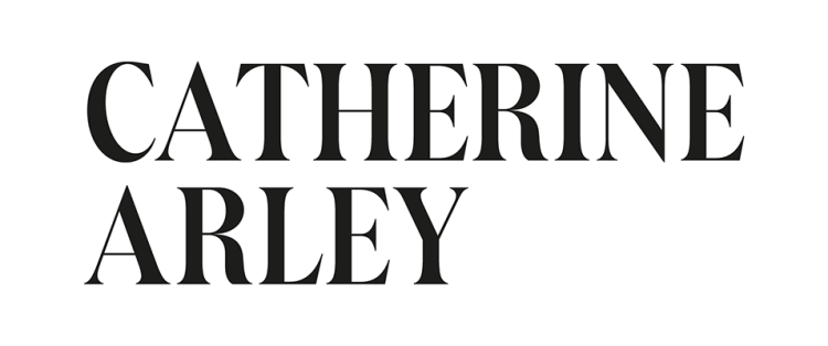 Catherine Arley