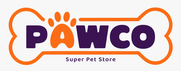PAWCO