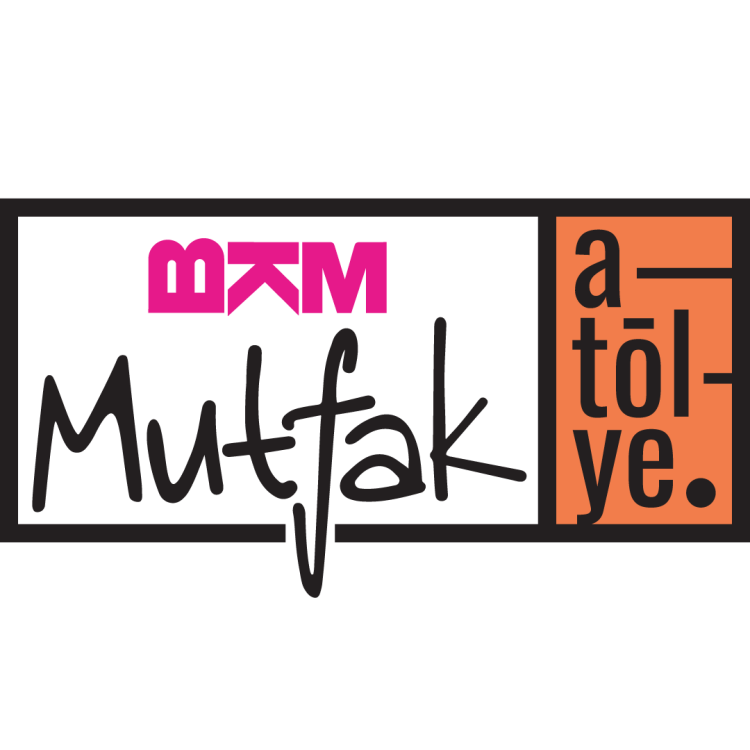 BKM MUTFAK ATÖLYE