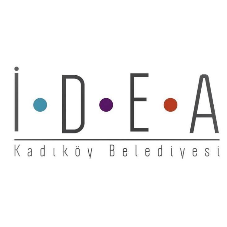 İDEA KOZZY