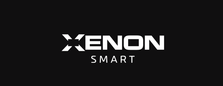 XENON SMART TEKNOLOJİ