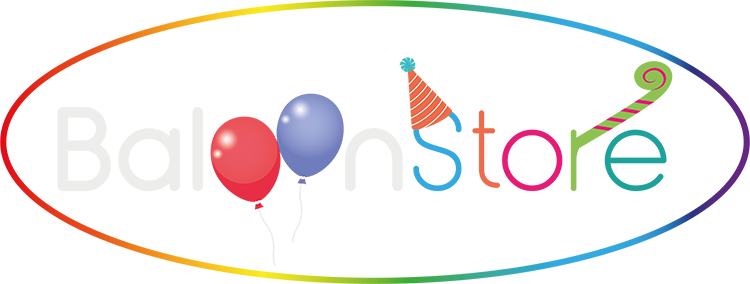 BALOON STORE
