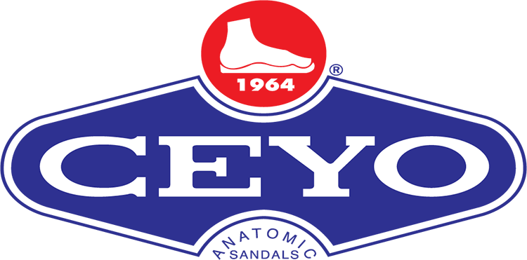 CEYO