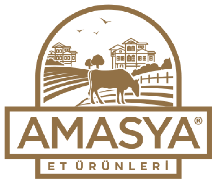 Amasya Et Ürünleri