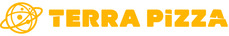 TERRA PİZZA
