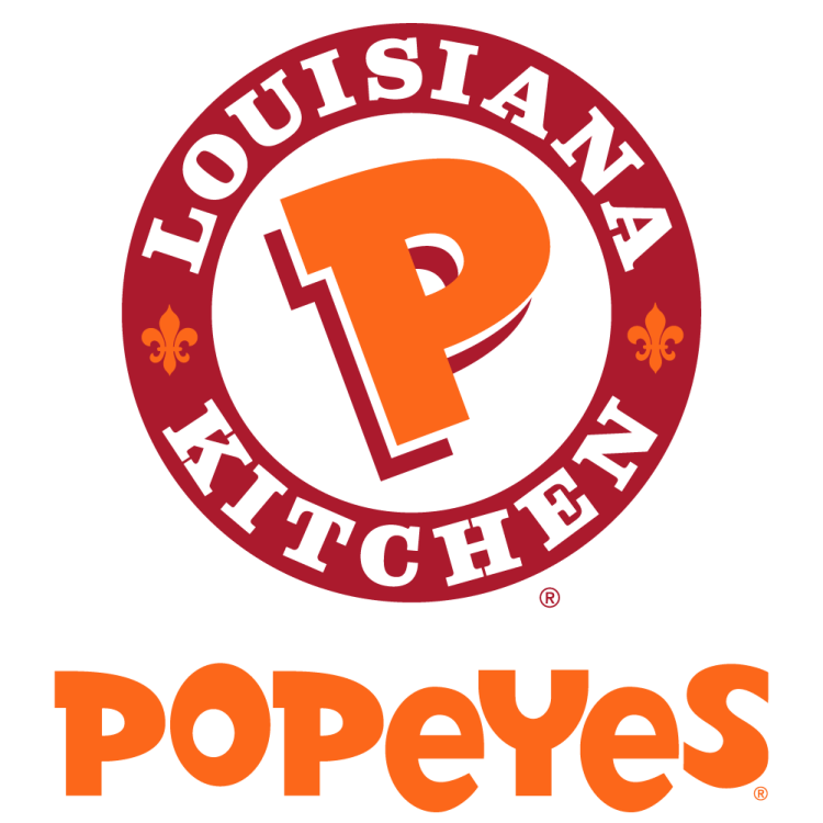 POPEYES