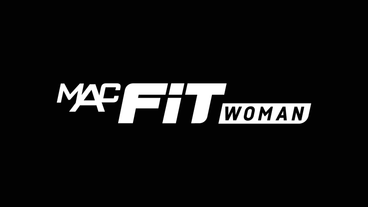 MACFIT