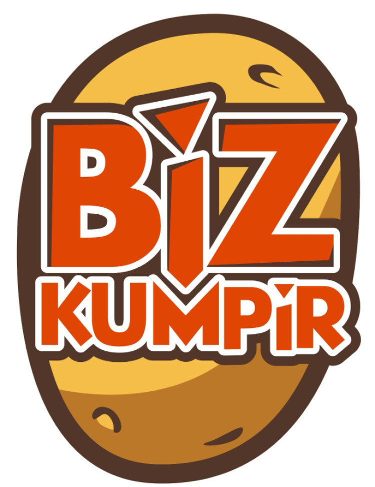 BİZ KUMPİR